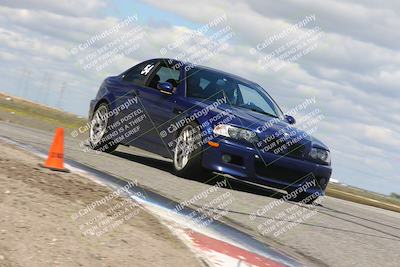 media/Apr-06-2024-BMW Club of San Diego (Sat) [[b976d36a23]]/C Group/Session 3 (Grapevine)/